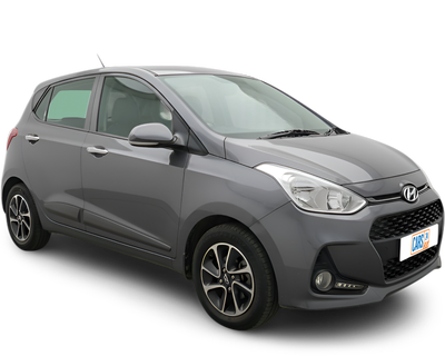 Hyundai Grand i10-img